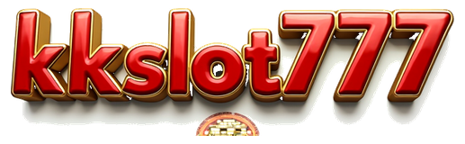 kkslot777 login