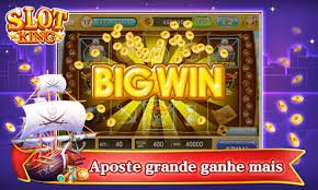 kkslot777 login featured game showcase