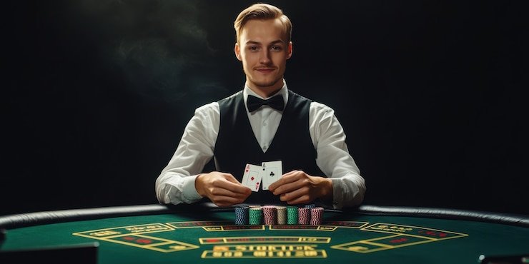 kkslot777 login App 