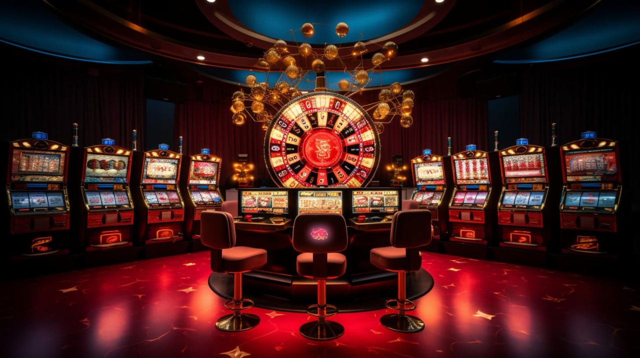 kkslot777 login payment method selection interface