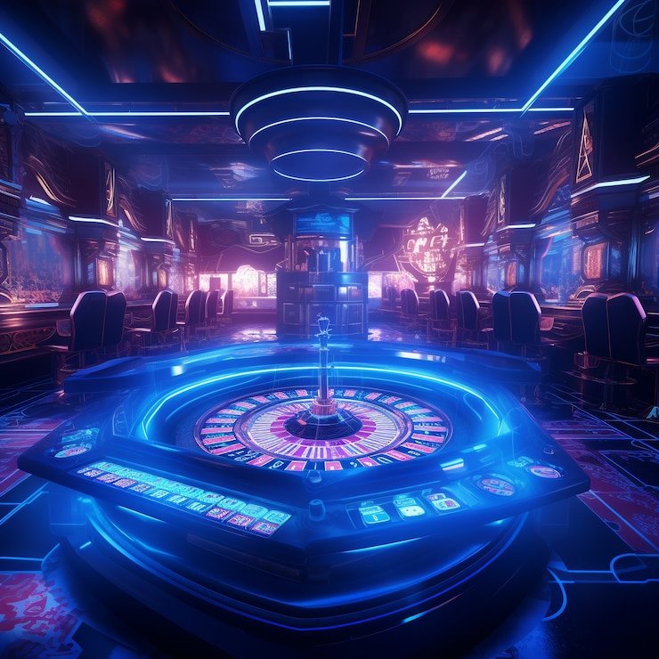 kkslot777 login featured game showcase