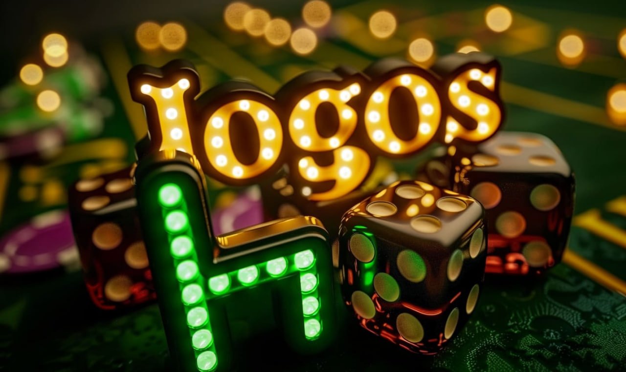 kkslot777 login featured game showcase