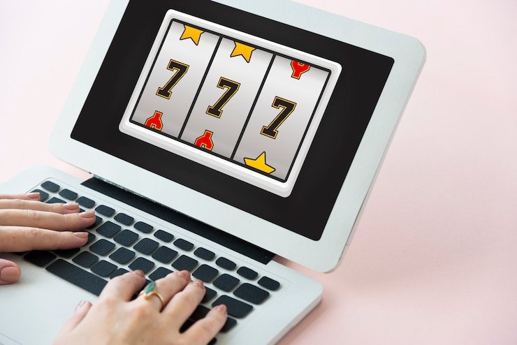 Sydney Pools entry flow on kkslot777 login